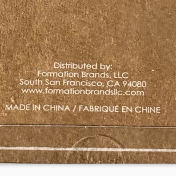 NIP Set of 20 Paper Party Straws In 4 Fun Designs - Picture 3 of 9